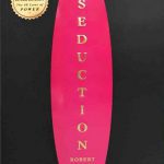خرید کتاب The Art Of Seduction