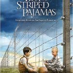کتاب The Boy in the Striped Pajamas