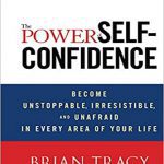 کتاب The Power of Self-Confidence