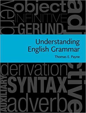 کتاب Understanding English Grammar درک دستور زبان انگلیسی