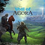 کتاب Whill of Agora