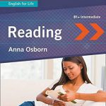 Collins English for Life Reading B1+ Intermediate