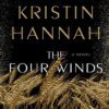 The Four Winds کتاب چهار باد نوشته کریستین هانا