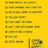 کتاب Show Your Work!: 10 Things Nobody Told You About