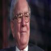 Think Act and Invest Like Warren Buffet