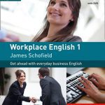  کتاب Collins Workplace English 1