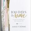 100Days to Braveصد روز به شجاعت