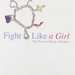 کتاب Fight Like a Girl