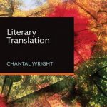 خرید کتاب Literary Translation