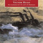 کتاب The Essential Victor Hugo