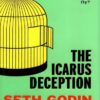 کتاب The Icarus Deception  فریب ایکاروس اثر  ست گودین
