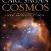 Cosmos کیهان