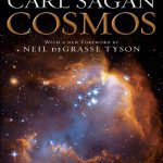 کتاب Cosmos