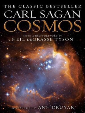 Cosmos کیهان