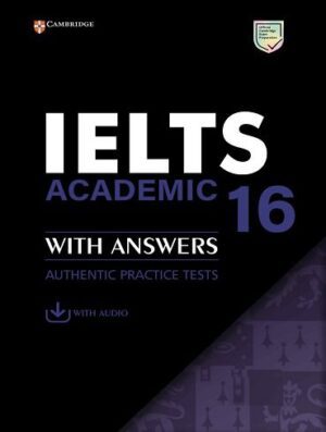 Cambridge-IELTS-16-Academic | ;jhf ;lfvd[ hdgjs 16 h;hnld;