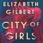 کتاب City of Girls