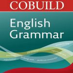 کتاب Collins Cobuild English Grammar