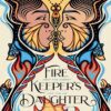 Fire keeper's Daughter