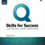 Q Skills for Success 3rd 2 Listening and Speaking