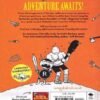 Rowley Jeffersons Awesome Friendly Adventure - Diary of an Awesome Friendly Kid 2
