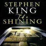 کتاب Stephen King