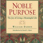 کتاب Noble Purpose