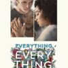 Everything Everything کتاب همه چیز همه (متن کامل بدون حذفیات)