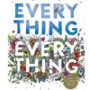 Everything Everything کتاب همه چیز همه (متن کامل بدون حذفیات)