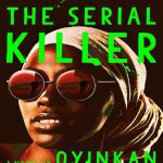 کتاب My Sister The Serial Killer 
