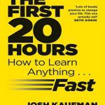 کتاب The First 20 Hours