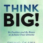 کتاب Think Big