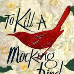 کتاب To Kill a Mockingbird