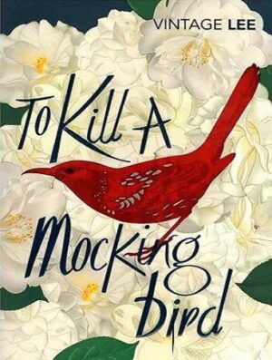 To Kill a Mockingbird (بدون حذفیات)