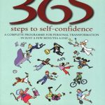 365Steps To Self-Confidence