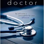 The Doctor | خرید رمان دکتر اثر نیکی اسلون | خرید کتاب The Doctor با تخفیف تا 50 درصد