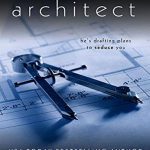 The Architect | خرید کتاب معمار اثر نیکی اسلون | خرید کتاب زبان اصلی The Architect
