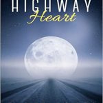 Highway Heart خرید کتاب شعر بزرگراه قلب به زبان انگلیسی | خرید کتاب زبان با تخفیف 50٪