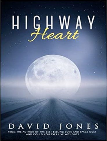 Highway Heart