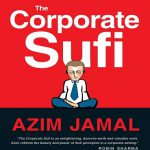 The Corporate Sufi | خرید کتاب شرکت صوفی انگلیسی | خرید کتاب The Corporate Sufi