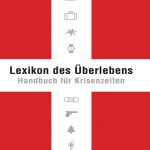 Lexikon des Überlebens | خرید کتاب لکسیکون آلمانی %%sep%% خرید کتاب زبان با تخفیف