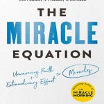 The Miracle Equation | خرید کتاب The Miracle Equation | خرید کتاب معادله جادویی
