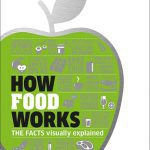 How Food Works | خرید کتاب غذا چکار میکند | خرید کتاب زبان How Food Works