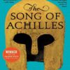 The Song of Achilles ( بدون حذفیات)