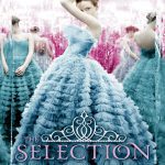 The Selection 1 | مجموعه کتاب انتخاب کایراکاس (The Selection) به زبان انگلیسی