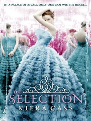 The Selection 1: Book 1