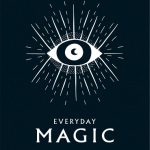 کتاب Everyday Magic