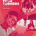 Four Corners 2 Teachers %%sep%% خرید کتاب زبان معلم فور کرنرز %%sep%% خرید اینترنتی کتاب Four Corners 2