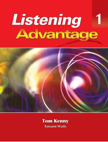 Listening Advantage 1