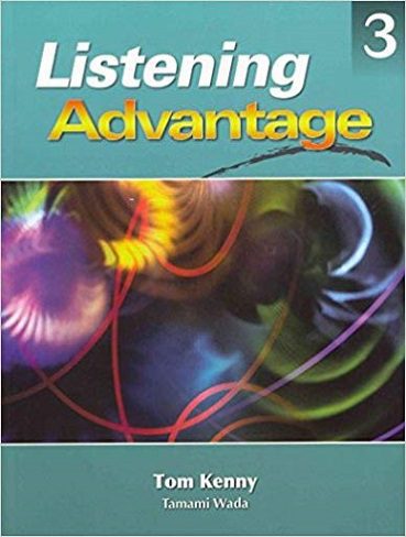 Listening Advantage 3
