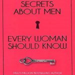 Secrets About Men Every Woman Should Know 